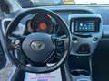 Toyota Aygo 5p 1.0 x-play - Car&Play - Retrocamera - Clima Argent - thumbnail 11