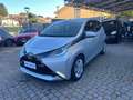Toyota Aygo 5p 1.0 x-play - Car&Play - Retrocamera - Clima Argent - thumbnail 1