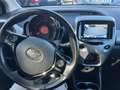 Toyota Aygo 5p 1.0 x-play - Car&Play - Retrocamera - Clima Argent - thumbnail 8