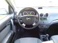 Chevrolet Aveo 1.2 16V LS+ ( 1e EIGENAAR + INRUIL MOGELIJK ) Grijs - thumbnail 13