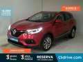 Renault Kadjar 1.5dCi Blue Intens 85kW Rojo - thumbnail 1