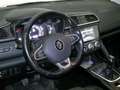 Renault Kadjar 1.5dCi Blue Intens 85kW Rojo - thumbnail 6
