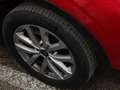 Renault Kadjar 1.5dCi Blue Intens 85kW Rojo - thumbnail 16