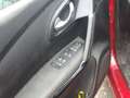 Renault Kadjar 1.5dCi Blue Intens 85kW Rojo - thumbnail 9