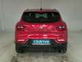 Renault Kadjar 1.5dCi Blue Intens 85kW Rojo - thumbnail 5