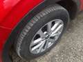 Renault Kadjar 1.5dCi Blue Intens 85kW Rojo - thumbnail 15