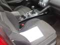 Renault Kadjar 1.5dCi Blue Intens 85kW Rojo - thumbnail 11