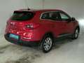 Renault Kadjar 1.5dCi Blue Intens 85kW Rojo - thumbnail 4