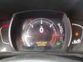 Renault Kadjar 1.5dCi Blue Intens 85kW Rojo - thumbnail 7