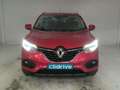 Renault Kadjar 1.5dCi Blue Intens 85kW Rojo - thumbnail 3