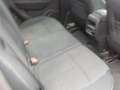 Renault Kadjar 1.5dCi Blue Intens 85kW Rojo - thumbnail 13