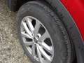 Renault Kadjar 1.5dCi Blue Intens 85kW Rojo - thumbnail 18