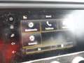 Renault Kadjar 1.5dCi Blue Intens 85kW Rojo - thumbnail 8