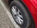 Renault Kadjar 1.5dCi Blue Intens 85kW Rojo - thumbnail 17