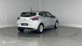 Renault Clio 1.0 SCe 65ch Life - thumbnail 5