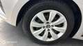 Renault Clio 1.0 SCe 65ch Life - thumbnail 20