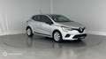 Renault Clio 1.0 SCe 65ch Life - thumbnail 3