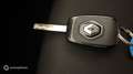 Renault Clio 1.0 SCe 65ch Life - thumbnail 16
