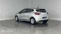 Renault Clio 1.0 SCe 65ch Life - thumbnail 8