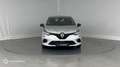 Renault Clio 1.0 SCe 65ch Life - thumbnail 2