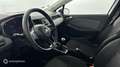 Renault Clio 1.0 SCe 65ch Life - thumbnail 12