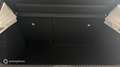 Renault Clio 1.0 SCe 65ch Life - thumbnail 14