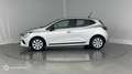 Renault Clio 1.0 SCe 65ch Life - thumbnail 7