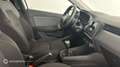 Renault Clio 1.0 SCe 65ch Life - thumbnail 15