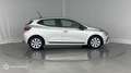 Renault Clio 1.0 SCe 65ch Life - thumbnail 4
