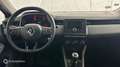 Renault Clio 1.0 SCe 65ch Life - thumbnail 11