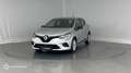 Renault Clio 1.0 SCe 65ch Life - thumbnail 1