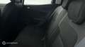 Renault Clio 1.0 SCe 65ch Life - thumbnail 13