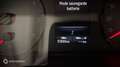 Renault Clio 1.0 SCe 65ch Life - thumbnail 9