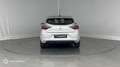 Renault Clio 1.0 SCe 65ch Life - thumbnail 6