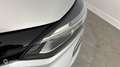Renault Clio 1.0 SCe 65ch Life - thumbnail 17