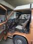 Volkswagen T3 California - thumbnail 6