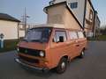 Volkswagen T3 California - thumbnail 1