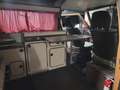 Volkswagen T3 California - thumbnail 7