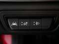 Mitsubishi ASX BASIS, LED-Scheinwerfer, PDC v.+h., Radio/DAB/USB/ Rojo - thumbnail 13