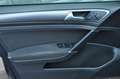 Volkswagen Golf VII 1,6 tdi DSG NAVI Variant Lounge BMT Blau - thumbnail 5