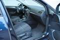 Volkswagen Golf VII 1,6 tdi DSG NAVI Variant Lounge BMT Blau - thumbnail 12