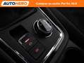 SEAT Ateca 2.0TDI CR S&S Xcellence 4Drive 150 Gris - thumbnail 30