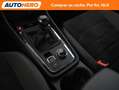 SEAT Ateca 2.0TDI CR S&S Xcellence 4Drive 150 Gris - thumbnail 31