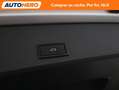 SEAT Ateca 2.0TDI CR S&S Xcellence 4Drive 150 Gris - thumbnail 20