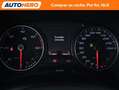SEAT Ateca 2.0TDI CR S&S Xcellence 4Drive 150 Gris - thumbnail 27