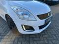 Suzuki Swift 1.2 Style EASSS CRUISE I PDC I LED I UNIEKE KM STA Blanc - thumbnail 5