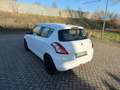 Suzuki Swift 1.2 Style EASSS CRUISE I PDC I LED I UNIEKE KM STA Blanc - thumbnail 21