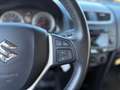 Suzuki Swift 1.2 Style EASSS CRUISE I PDC I LED I UNIEKE KM STA Blanc - thumbnail 11