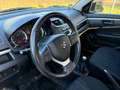 Suzuki Swift 1.2 Style EASSS CRUISE I PDC I LED I UNIEKE KM STA Blanc - thumbnail 7