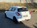 Suzuki Swift 1.2 Style EASSS CRUISE I PDC I LED I UNIEKE KM STA Blanc - thumbnail 2
